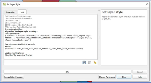 QGIS___Apply_a_Layer_Style_-_7.PNG