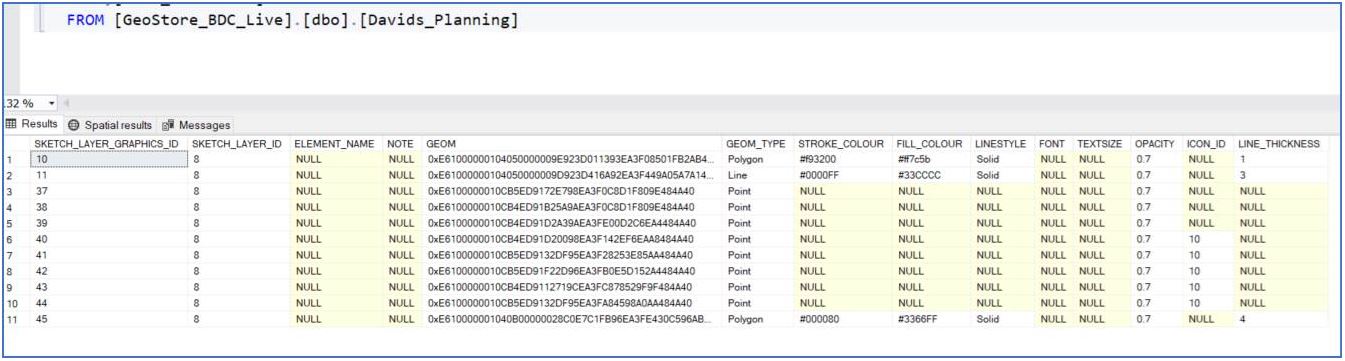 SQL_-_Join_and_Insert_Into_-_2.JPG