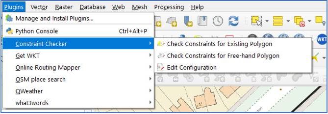 QGIS___Constraint_Checker_-_3.JPG