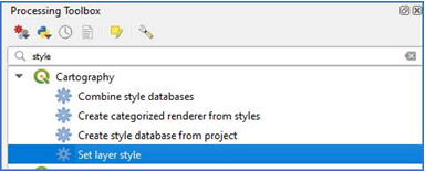 QGIS___Apply_a_Layer_Style_-_4.PNG