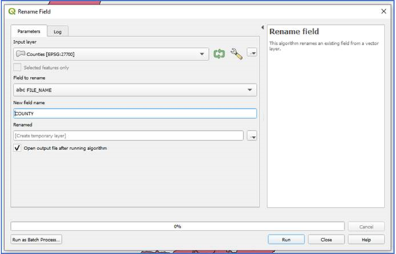 QGIS___Rename_Fields_-_7.PNG