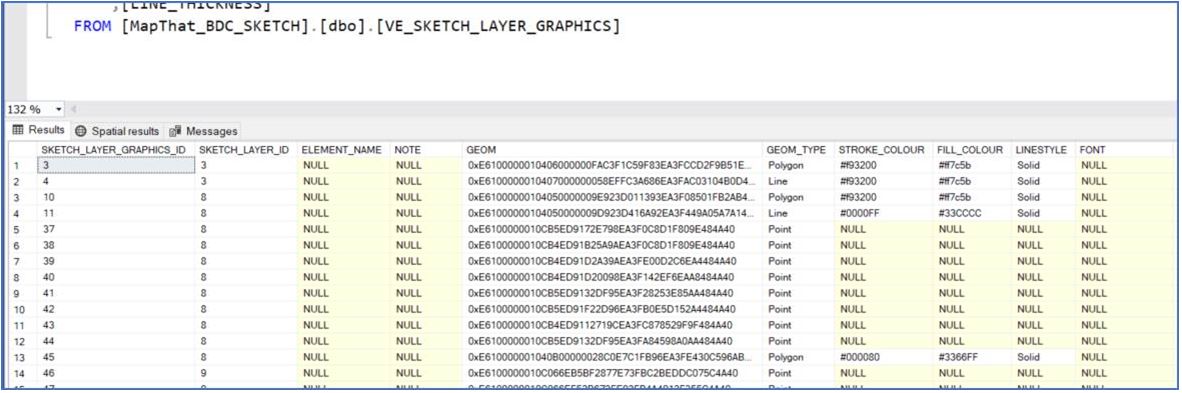 SQL___Insert_Records_-_2.JPG