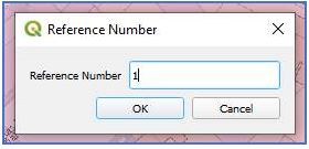 QGIS___Constraint_Checker_-_8.JPG
