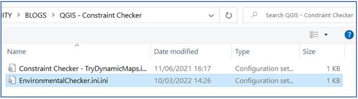 QGIS___Constraint_Checker_-_12.JPG