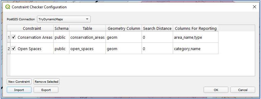 QGIS___Constraint_Checker_-_11.JPG