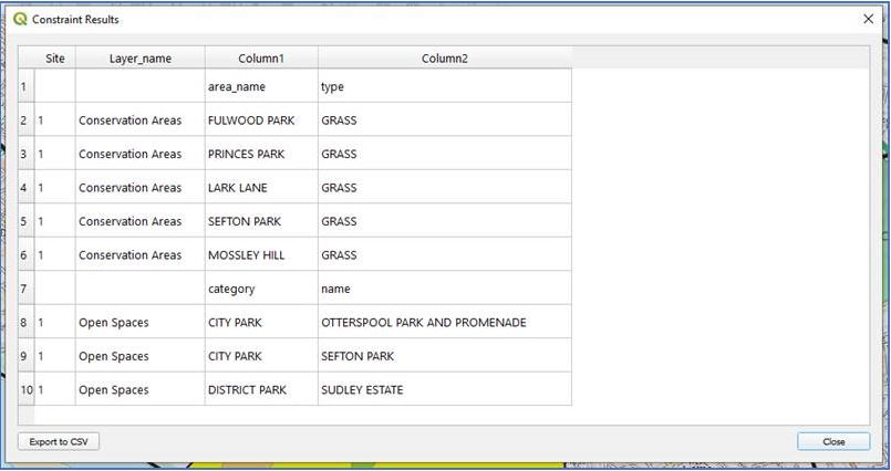 QGIS___Constraint_Checker_-_15.JPG