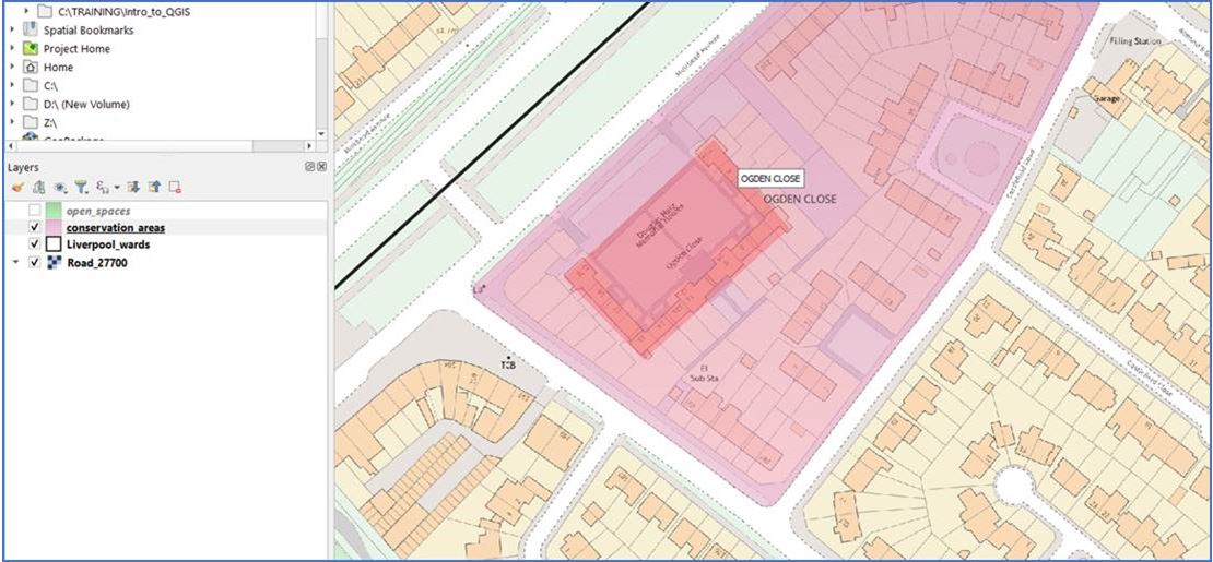 QGIS___Constraint_Checker_-_7.JPG