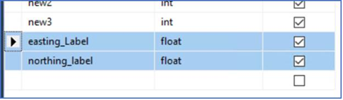 SQL___Extract_Centroid_X_and_Centroid_Y_Values_-_6.PNG
