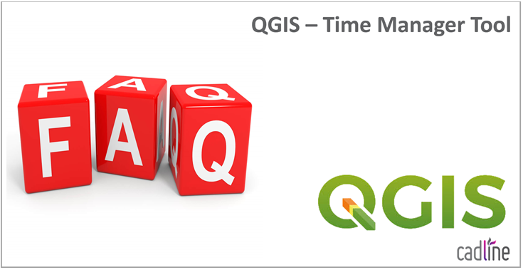 QGIS___Time_Manager_Tool_-_1.PNG