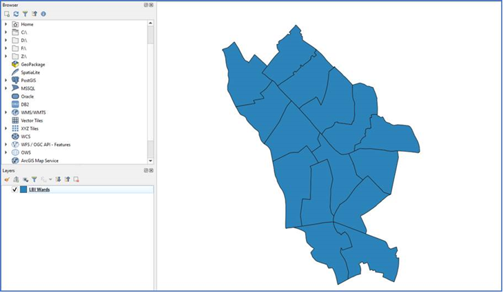 QGIS___Apply_a_Layer_Style_-_2.PNG