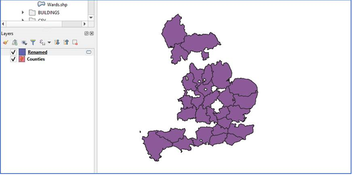 QGIS___Rename_Fields_-_8.PNG