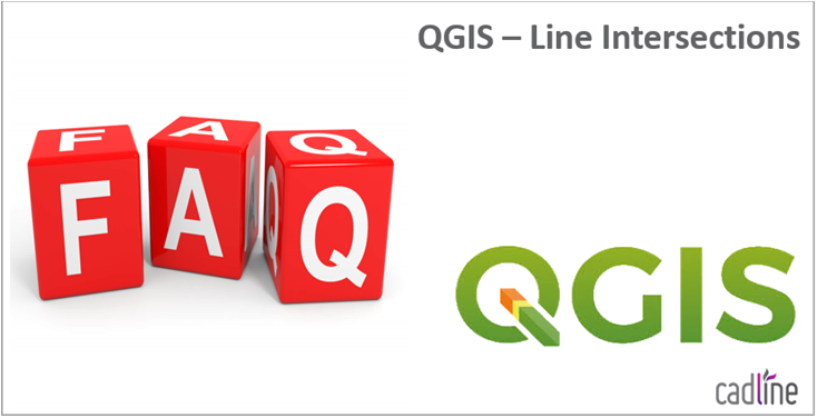 QGIS___Line_Intersections_-_1.PNG