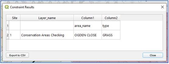 QGIS___Constraint_Checker_-_9.JPG
