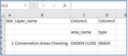 QGIS___Constraint_Checker_-_10.JPG