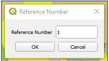 QGIS___Constraint_Checker_-_14.JPG