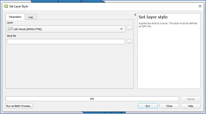 QGIS___Apply_a_Layer_Style_-_5.PNG