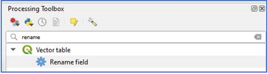 QGIS___Rename_Fields_-_6.PNG