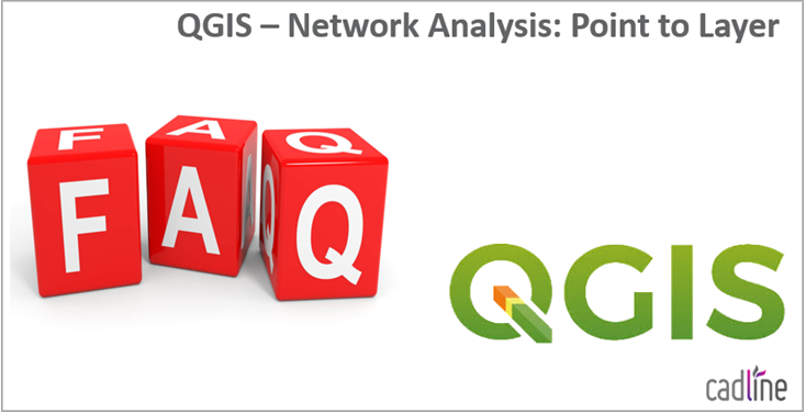 QGIS___Network_Analysis_-_Point_to_Layer_-_1.PNG