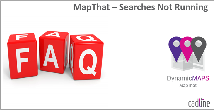 MapThat___Searches_Not_Working_-_1.PNG