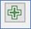 QGIS_Default_Layer_Colour_DC_06.jpg