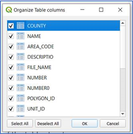 QGIS___Rename_Fields_-_5.PNG