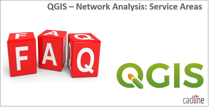 QGIS___Network_Analysis_-_Service_Areas_-_1.PNG