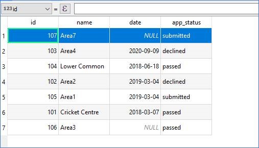 Qgis_Def_Tab_View_DC_02.jpg