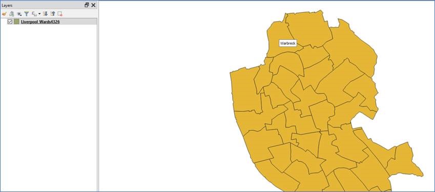 QGIS_Map_Tips_DC_04.jpg