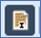 MapThat_Data_Tab_DC_11.jpg