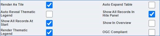 MapThat_Data_Tab_DC_08.jpg