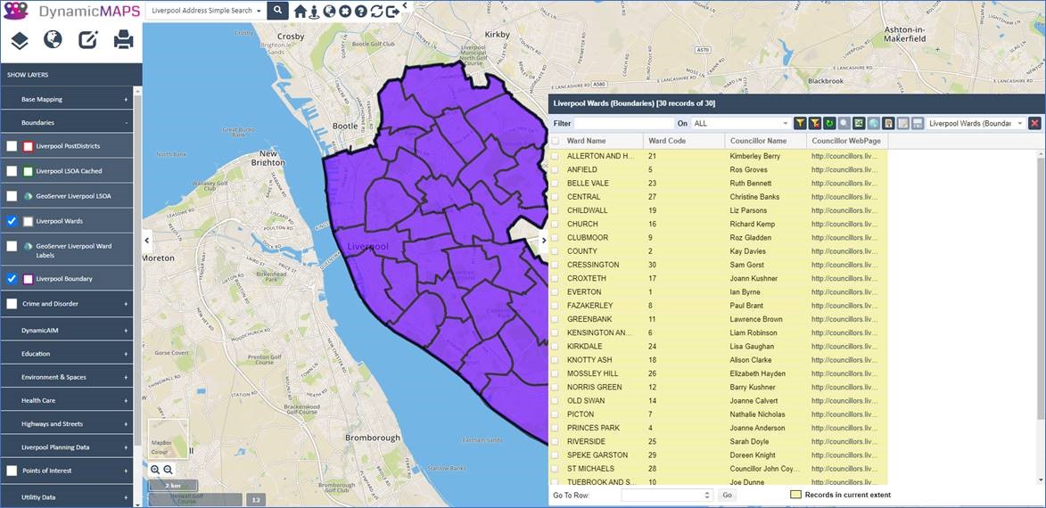 MapThat_Data_Tab_DC_09.jpg