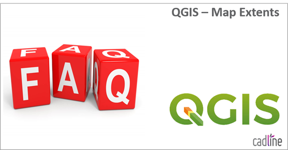 QGIS_Map_Extents_DC_01.png