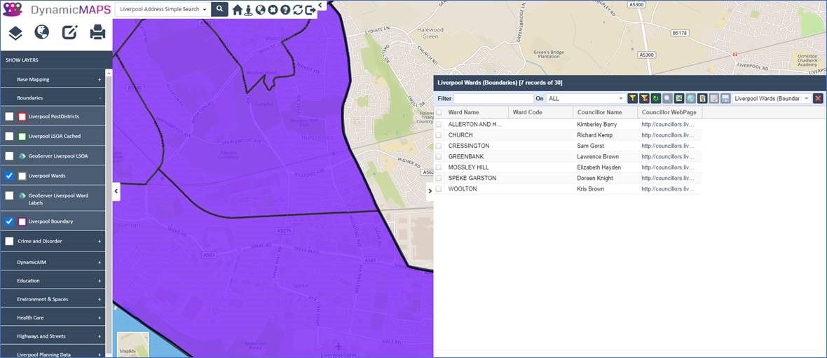 MapThat_Data_Tab_DC_12.jpg