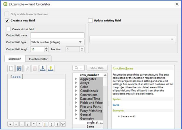 QGIS___Extract_Geometry_Attributes_-_2.PNG