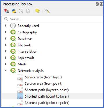 QGIS___Network_Analysis_-_Point_to_Layer_-_3.PNG