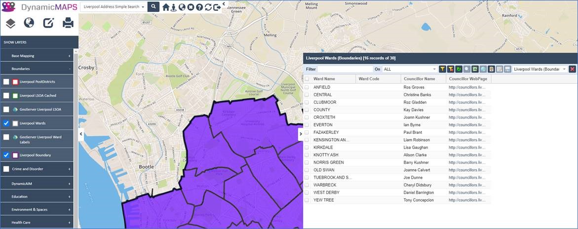 MapThat_Data_Tab_DC_02.jpg