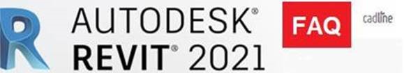 REvit_2021_FAQ_DCo.jpg