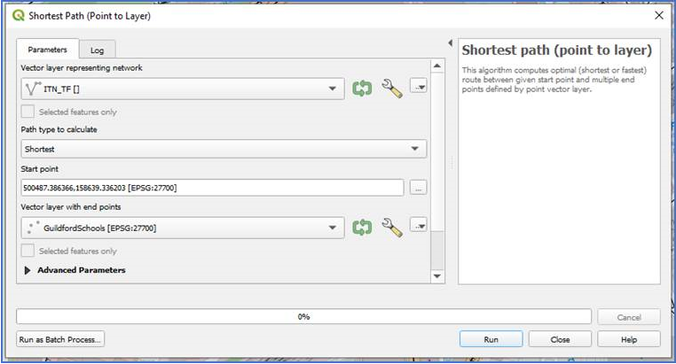 QGIS___Network_Analysis_-_Point_to_Layer_-_5.PNG