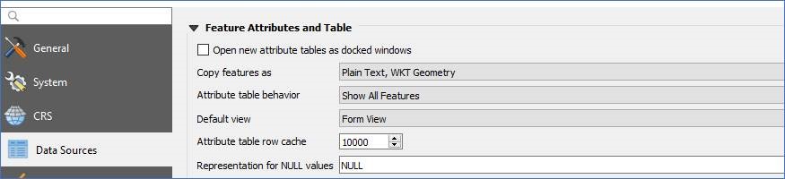 Qgis_Def_Tab_View_DC_03.jpg