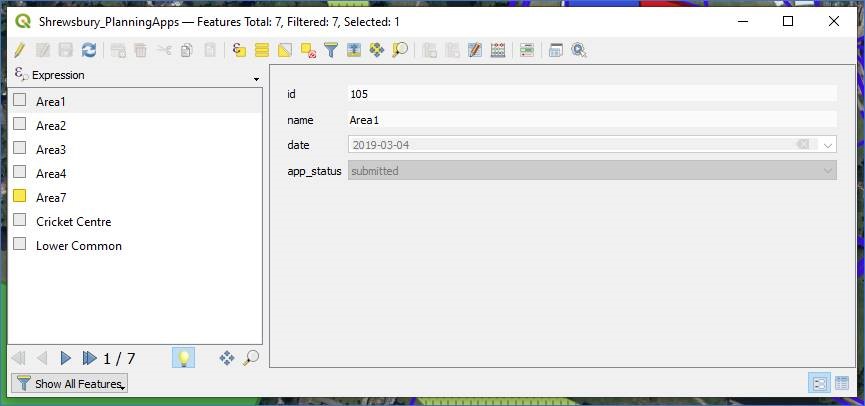 Qgis_Def_Tab_View_DC_04.jpg