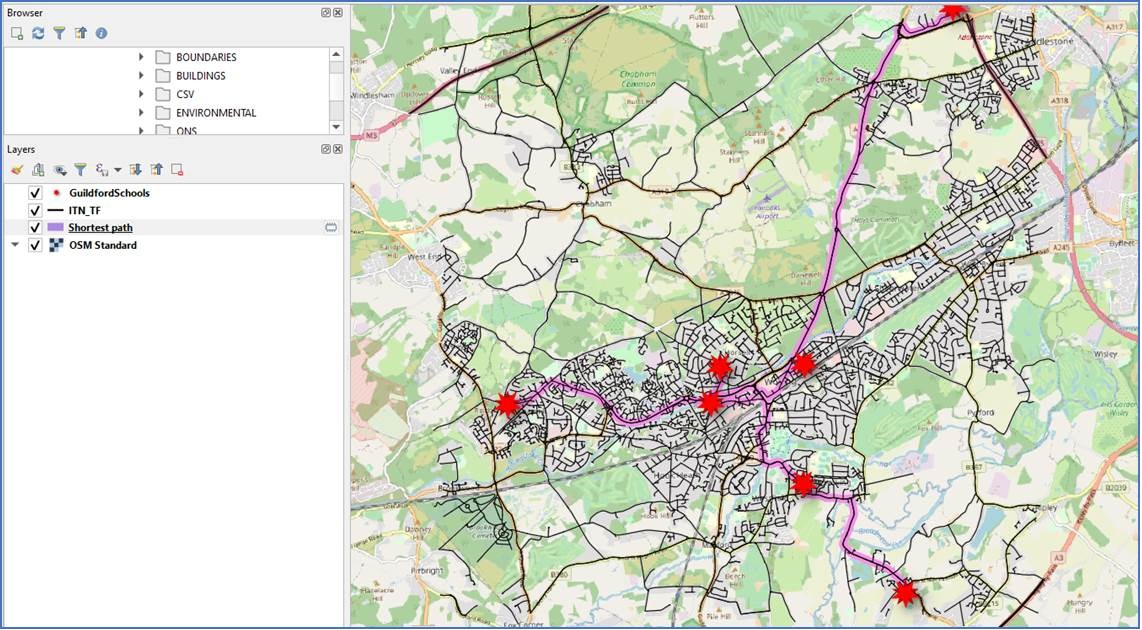 QGIS___Network_Analysis_-_Point_to_Layer_-_6.PNG