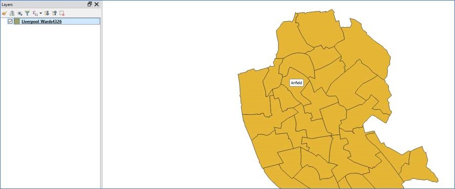 QGIS_Map_Tips_DC_07.jpg