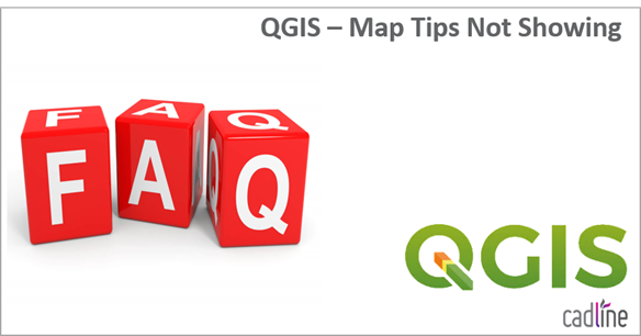 QGIS_Map_Tips_DC_01.png