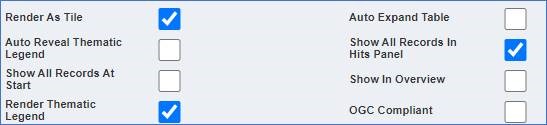 MapThat_Data_Tab_DC_03.jpg