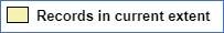 MapThat_Data_Tab_DC_06.jpg