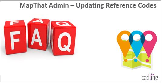 MapThat_Admin___Updating_Reference_Codes_-_1.JPG