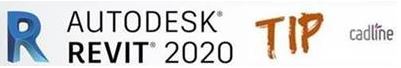 Revit_-_Controlling_Revit_Dimensions_-_1.JPG