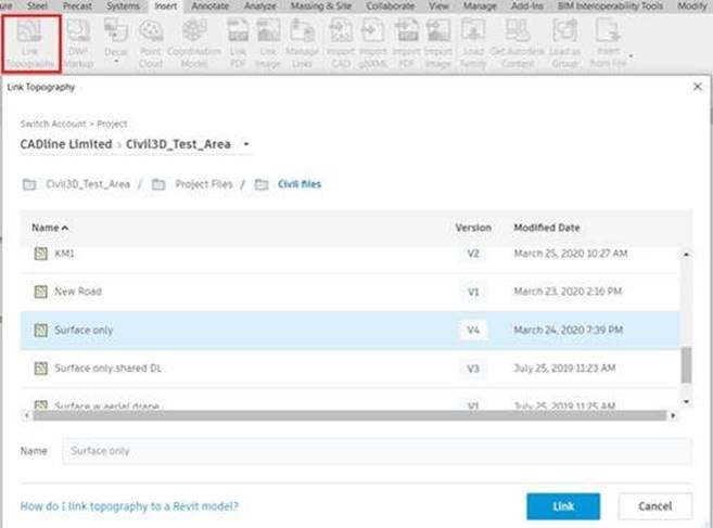 Revit_FAQ_2.jpg