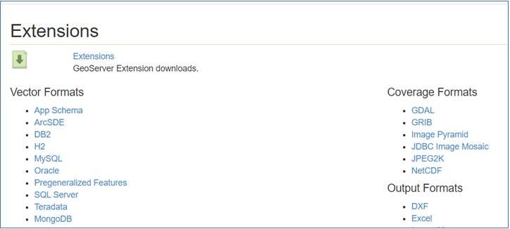 GeoServer___SQL_and_Oracle_Plugins_-_2.JPG