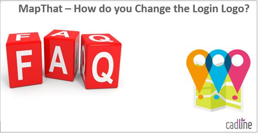 MapThat___Changing_the_Login_Logo_-_1.JPG